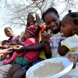 Mhoje_childrenfood_photo_jpg