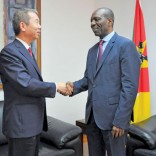 mhoje_chinaambassadorpm1_photo_jpg
