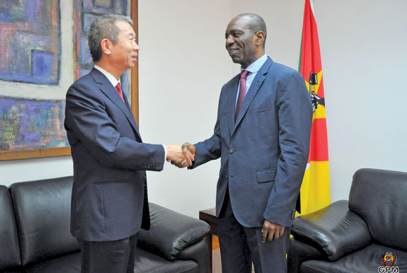 mhoje_chinaambassadorpm1_photo_jpg