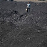 mhoje_coalindiamoz1_photo_jpg