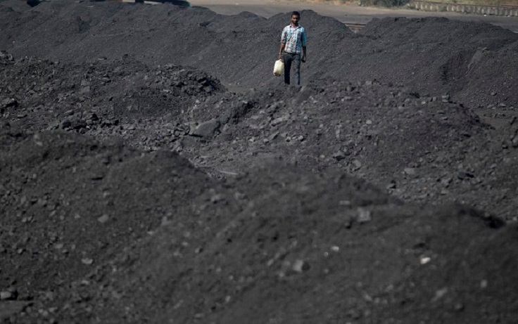 mhoje_coalindiamoz1_photo_jpg