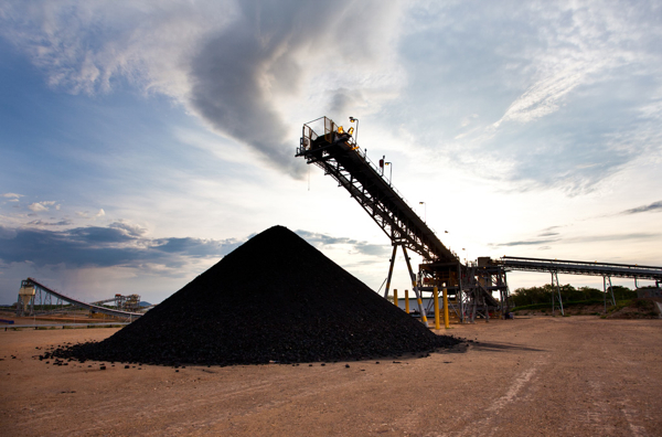 mhoje_coalmozpic_photo_jpg
