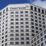 mhoje_creditsuisselondon_photo_jpg