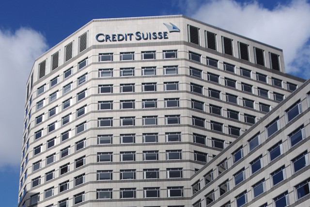 mhoje_creditsuisselondon_photo_jpg