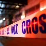 mhoje_crimescene_photo_jpg