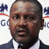 Mhoje_dangote_photo_jpg
