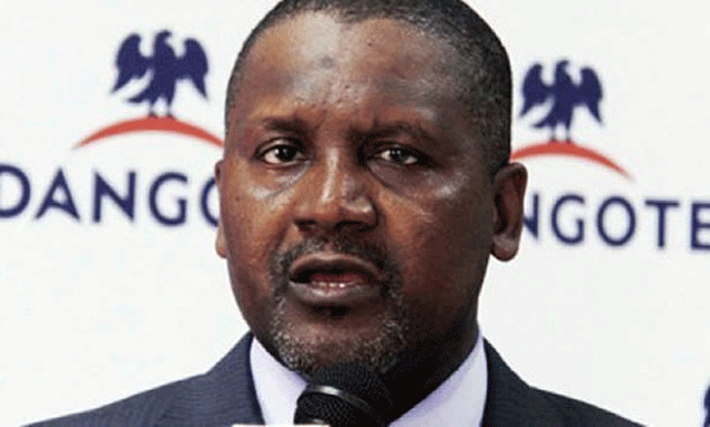 Mhoje_dangote_photo_jpg