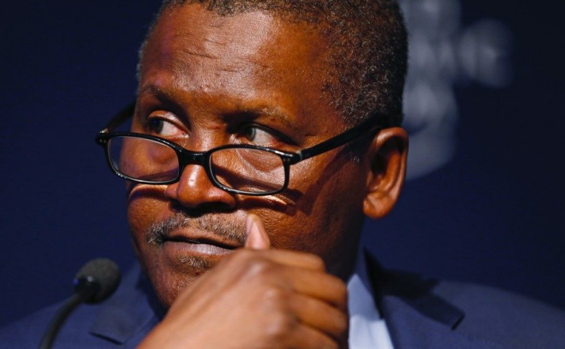 mhoje_dangoteng_photo_jpg