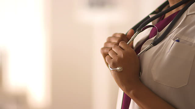 mhoje_doctors3_photo_jpg