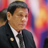 mhoje_duterte3_photo_jpg