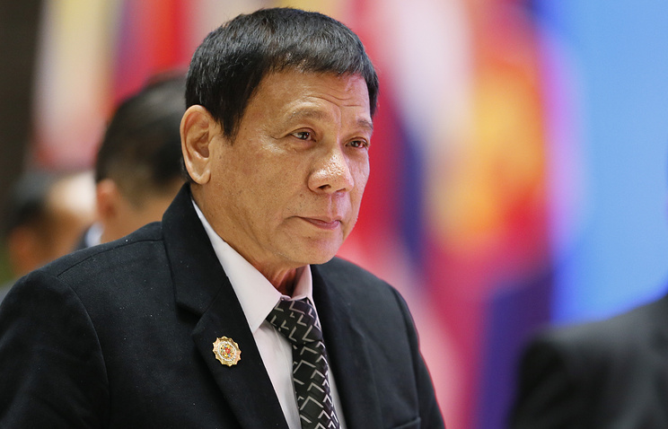mhoje_duterte3_photo_jpg