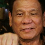 mhoje_dutertephillipines_photo_jpg