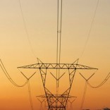mhoje_electricityzim_photo_jpg