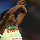 mhoje_ethiopiaparalympic_photo_jpg