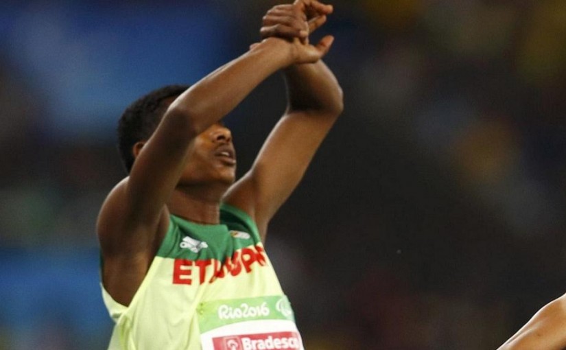 mhoje_ethiopiaparalympic_photo_jpg