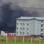 Mhoje_ethiopiaprsionfire_photo_jpg