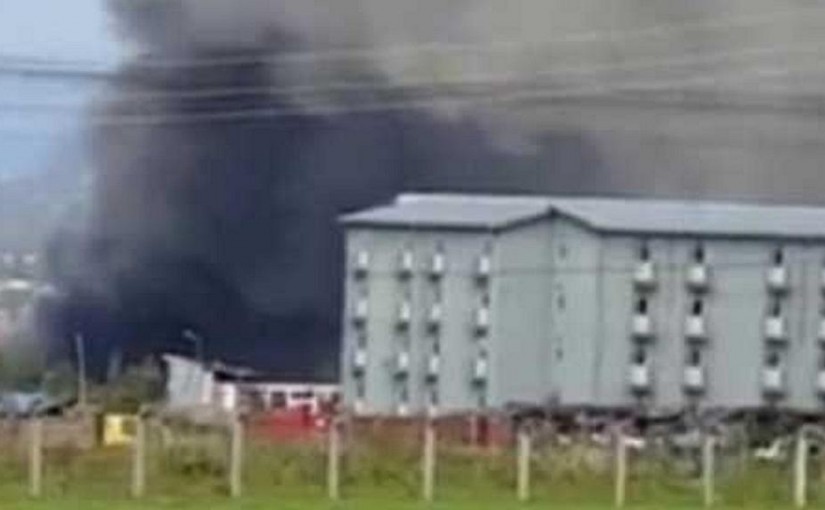 Mhoje_ethiopiaprsionfire_photo_jpg
