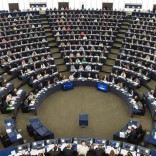 mhoje_euparliament_photo_jpg