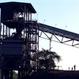 mhoje_extractivelusa_photo_jpg