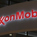 Mhoje_exxonn4_photo_jpg