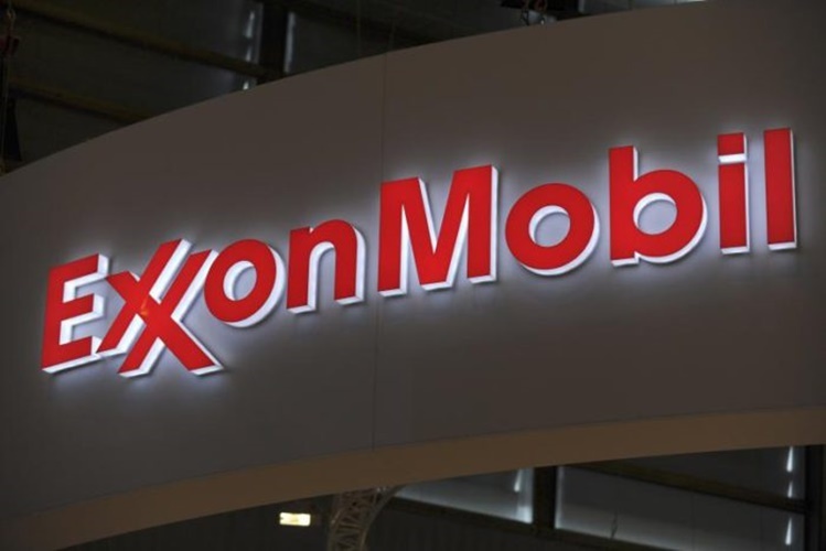 Mhoje_exxonn4_photo_jpg