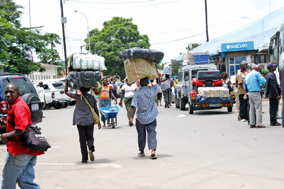 mhoje_foreigntrade1_photo_jpg