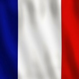 mhoje_frenchflag1_photo_jpg