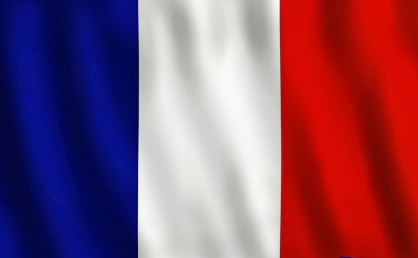 mhoje_frenchflag1_photo_jpg