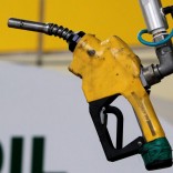 mhoje_fuelmz_photo_jpg