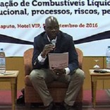 Mhoje_fuelscip_photo_jpg