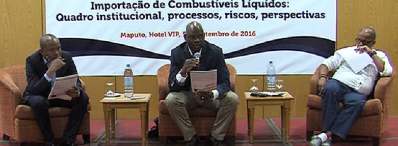 Mhoje_fuelscip_photo_jpg