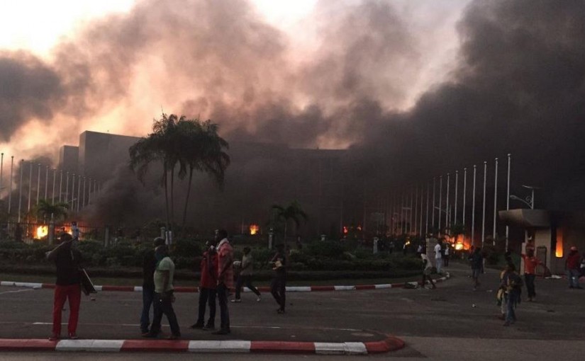Mhoje_gabonparliament_photo_jpg