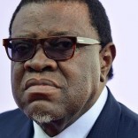 mhoje_geingob_photo_jpg