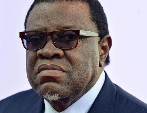 mhoje_geingob_photo_jpg