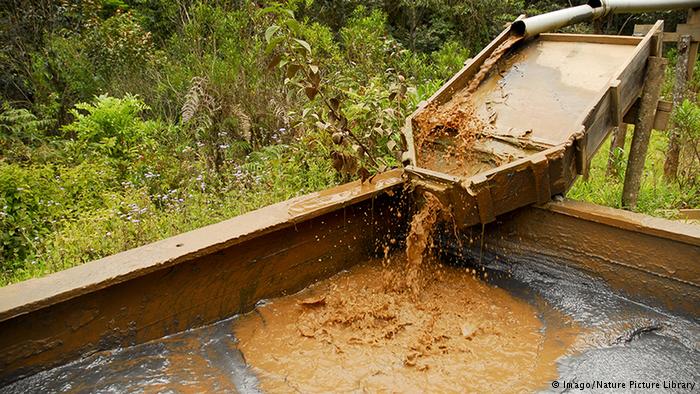 mhoje_germanmine_photo_jpg
