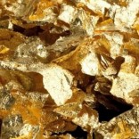 mhoje_goldstone3_photo_jpg