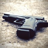 mhoje_gunshottt_photo_jpg