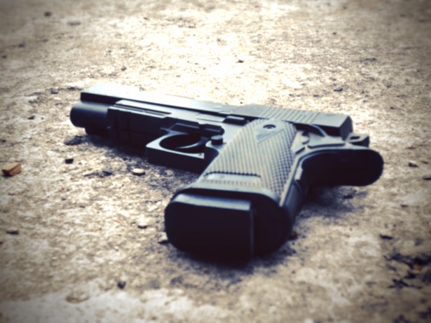 mhoje_gunshottt_photo_jpg