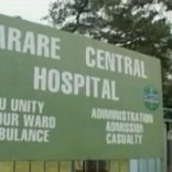 mhoje_hararecentralhospital_photo_jpg