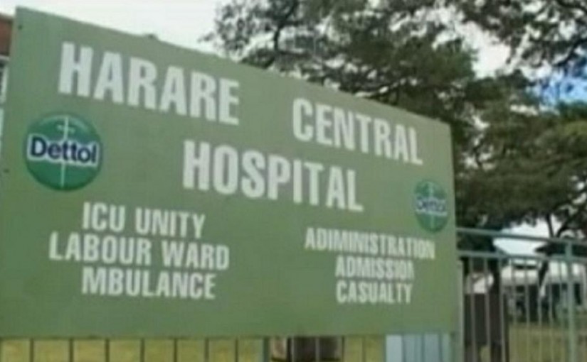 mhoje_hararecentralhospital_photo_jpg