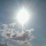 mhoje_heatwave3_photo_jpg