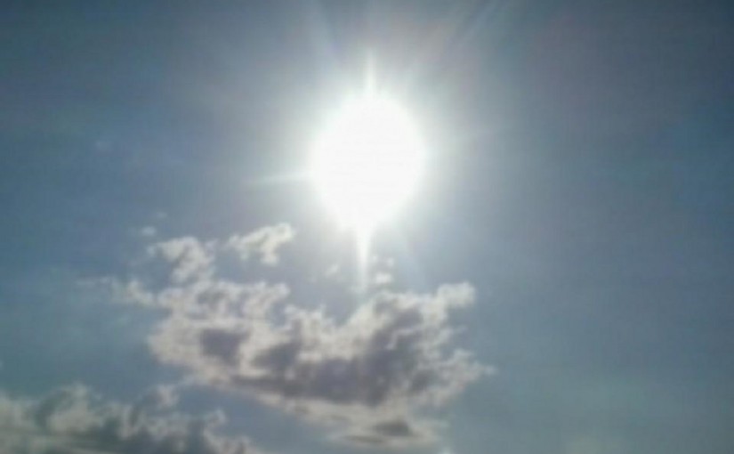 mhoje_heatwave3_photo_jpg
