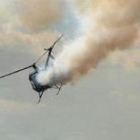 mhoje_helicoptercrash_photo_jpg