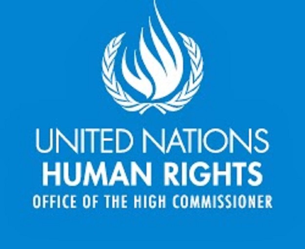 mhoje_humanrightsun_photo_jpg