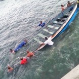 mhoje_inhambaneboat3_photo_jpg