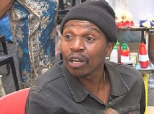 Mhoje_joburgmoz5_photo_jpg
