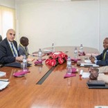 mhoje_jointcommissionfm_photo_jpg