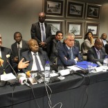 mhoje_jointcommissionmaputo2092016_photo_jpg