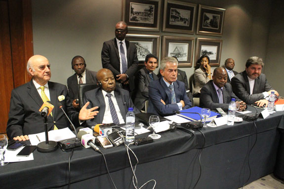 mhoje_jointcommissionmaputo2092016_photo_jpg