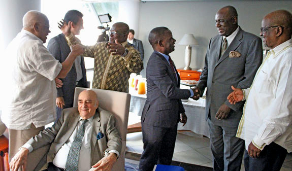mhoje_jointcommissionnoticias_photo_jpg